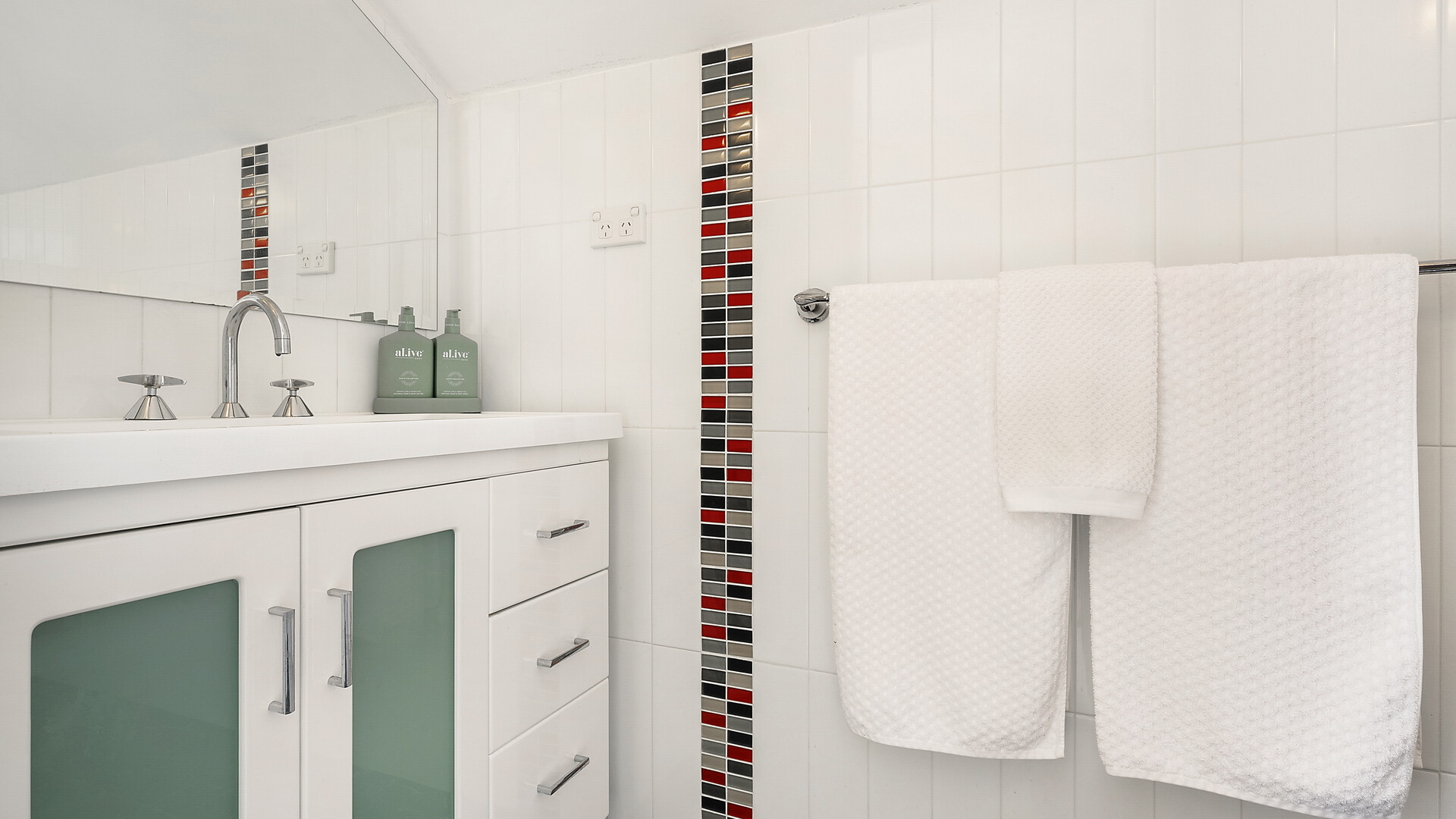 63 McLachlan Street, Orange NSW 2800 - photo 14