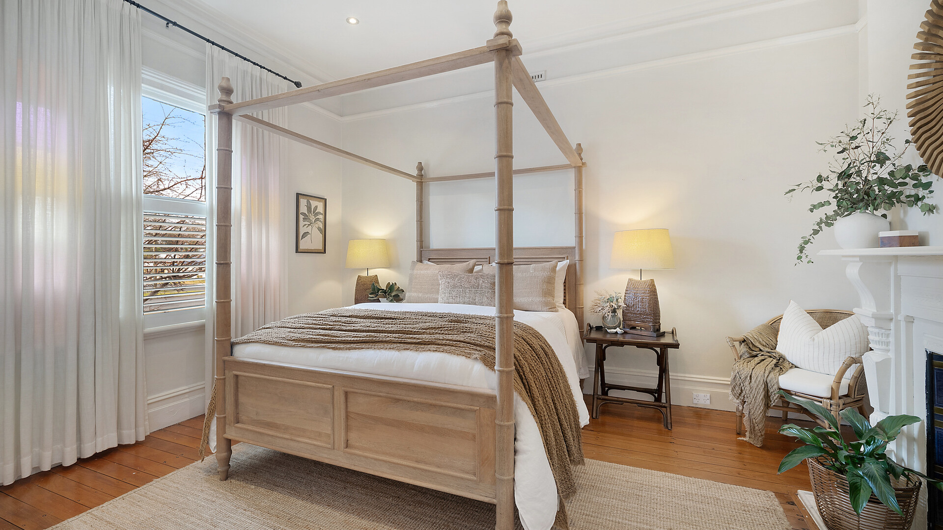 63 McLachlan Street, Orange NSW 2800 - photo 15
