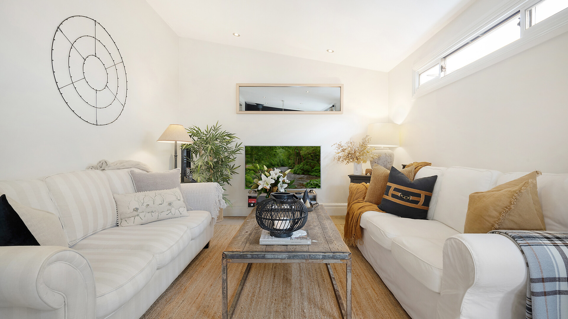 63 McLachlan Street, Orange NSW 2800 - photo 16
