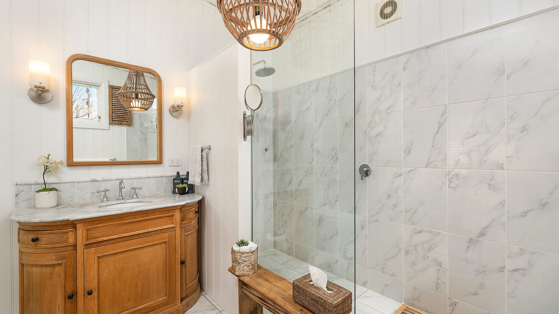 63 McLachlan Street, Orange NSW 2800 - photo 17