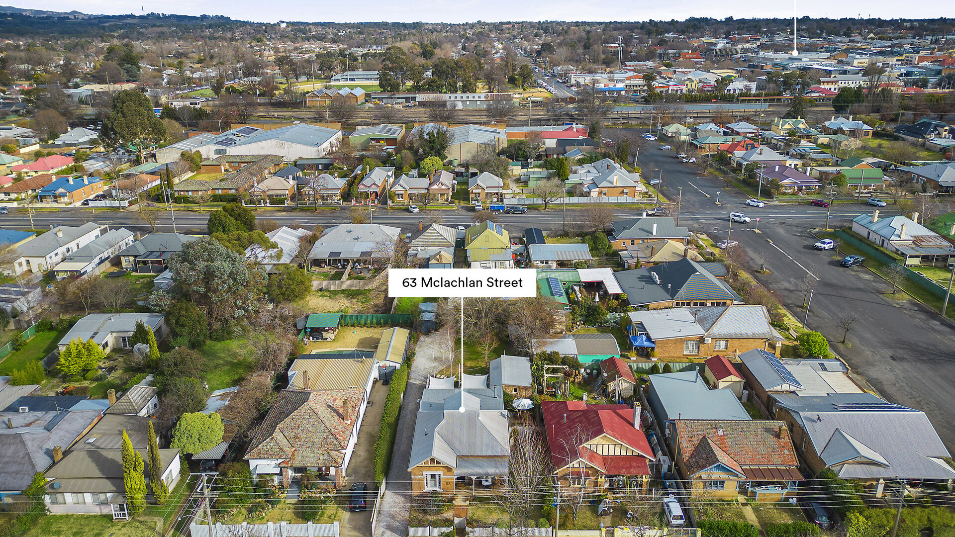 63 McLachlan Street, Orange NSW 2800 - photo 18