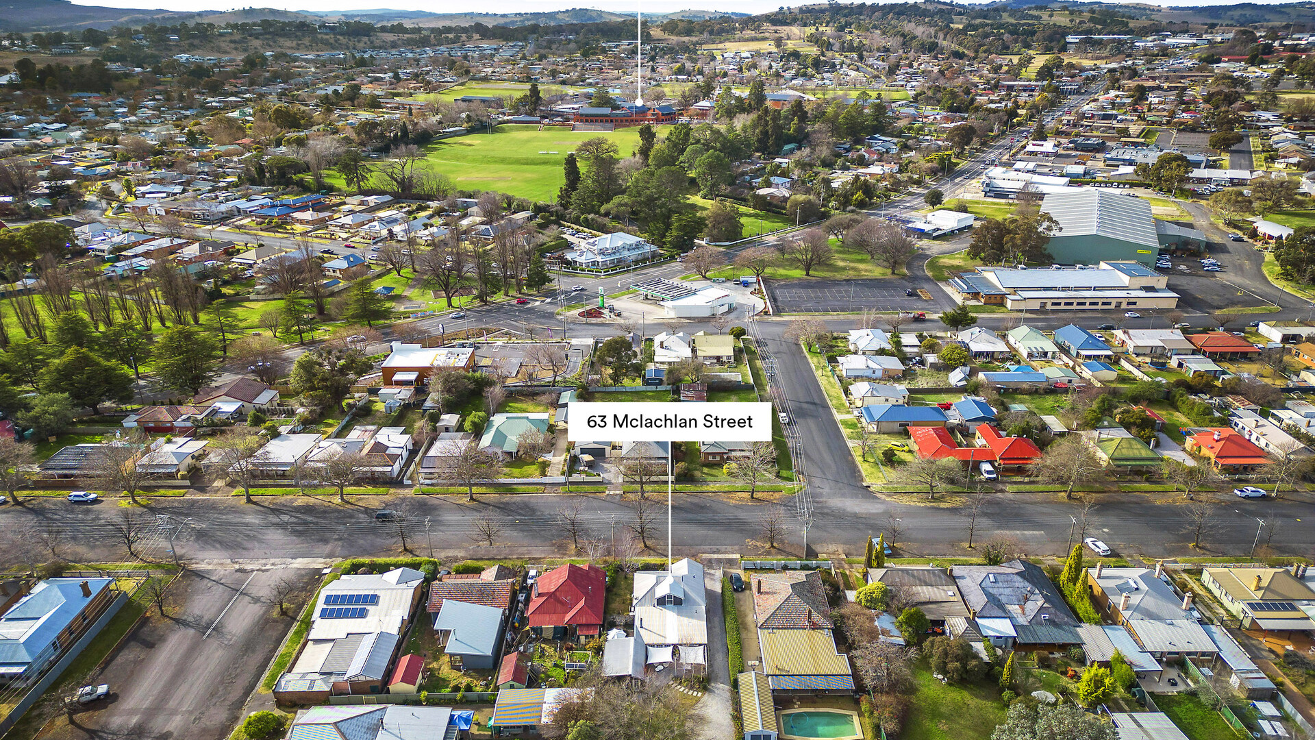 63 McLachlan Street, Orange NSW 2800 - photo 19