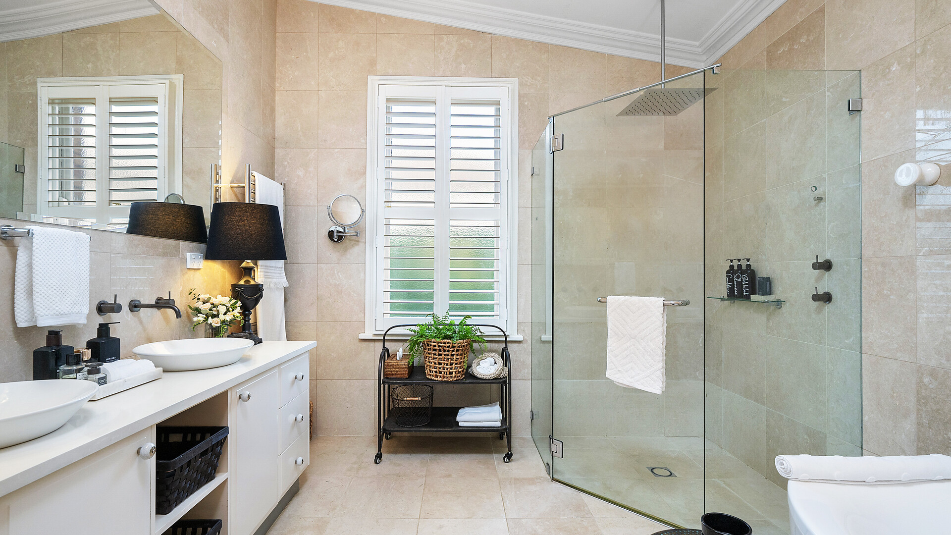 63 McLachlan Street, Orange NSW 2800 - photo 20