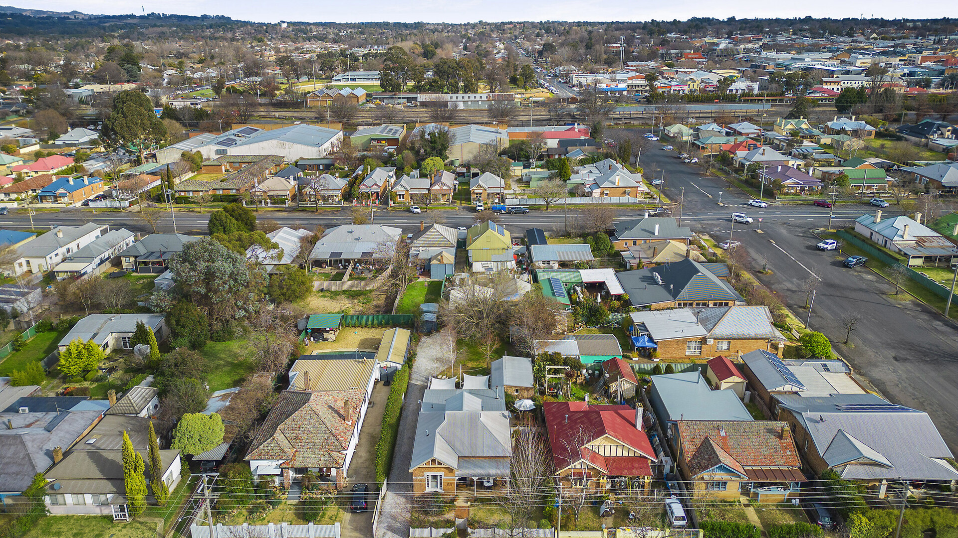 63 McLachlan Street, Orange NSW 2800 - photo 22