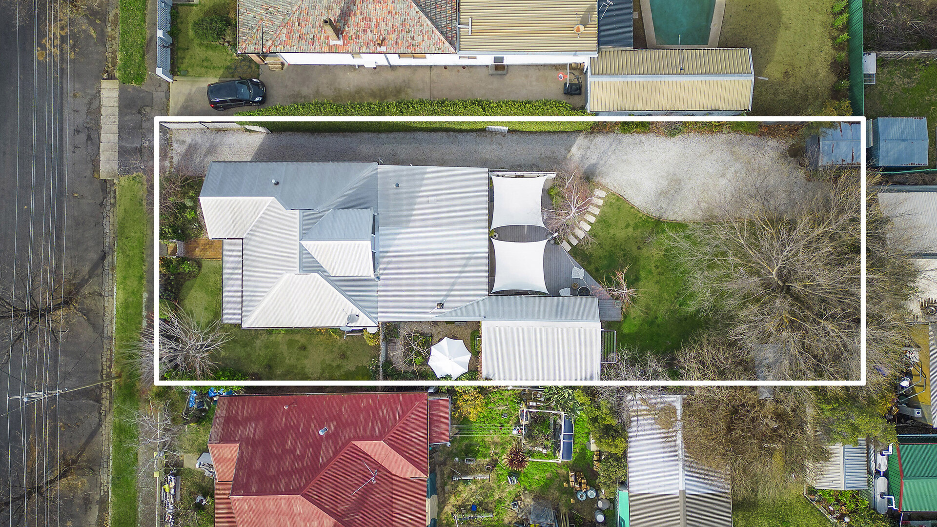 63 McLachlan Street, Orange NSW 2800 - photo 23