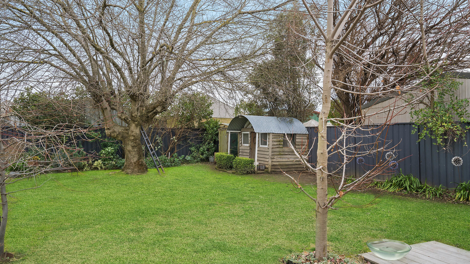 63 McLachlan Street, Orange NSW 2800 - photo 24
