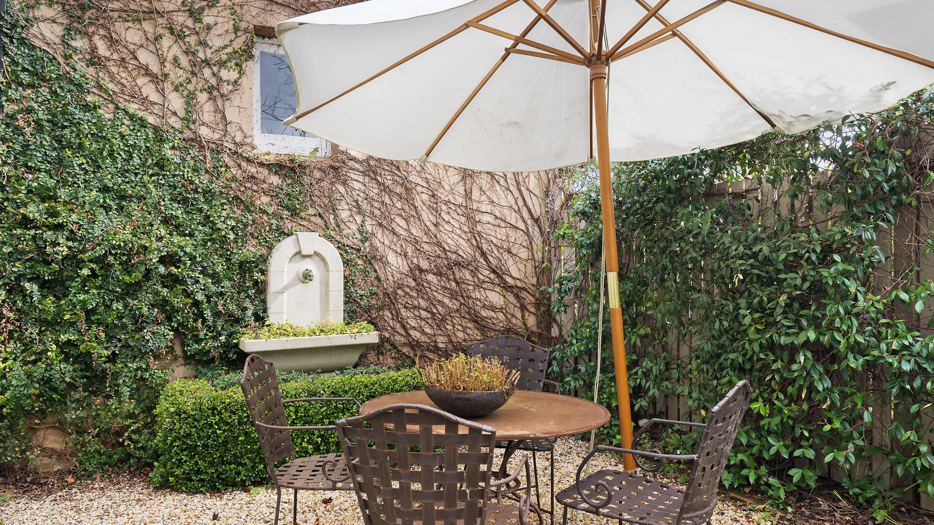 63 McLachlan Street, Orange NSW 2800 - photo 25