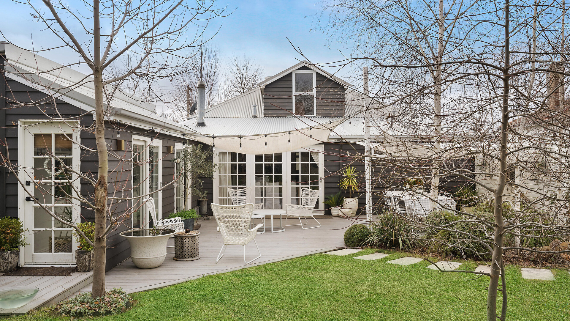 63 McLachlan Street, Orange NSW 2800 - photo 26