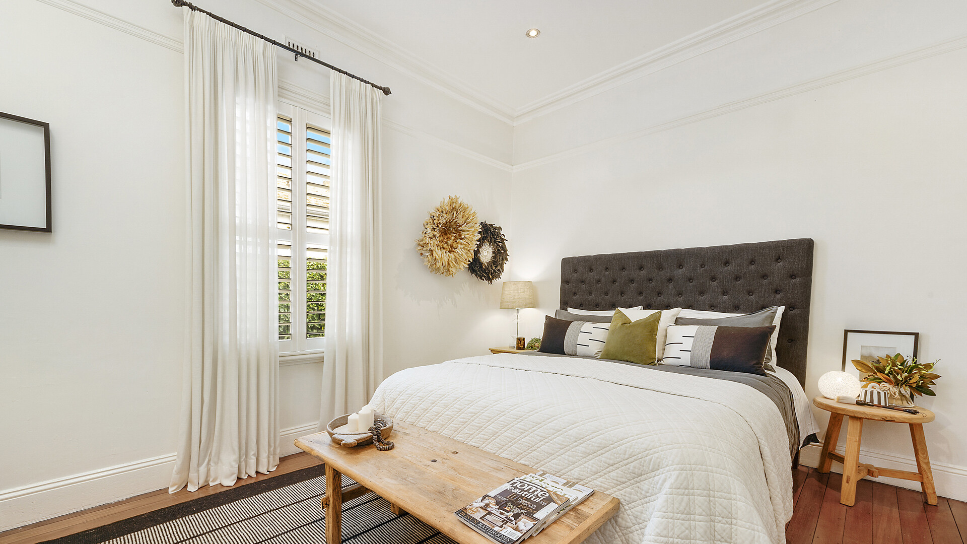 63 McLachlan Street, Orange NSW 2800 - photo 4