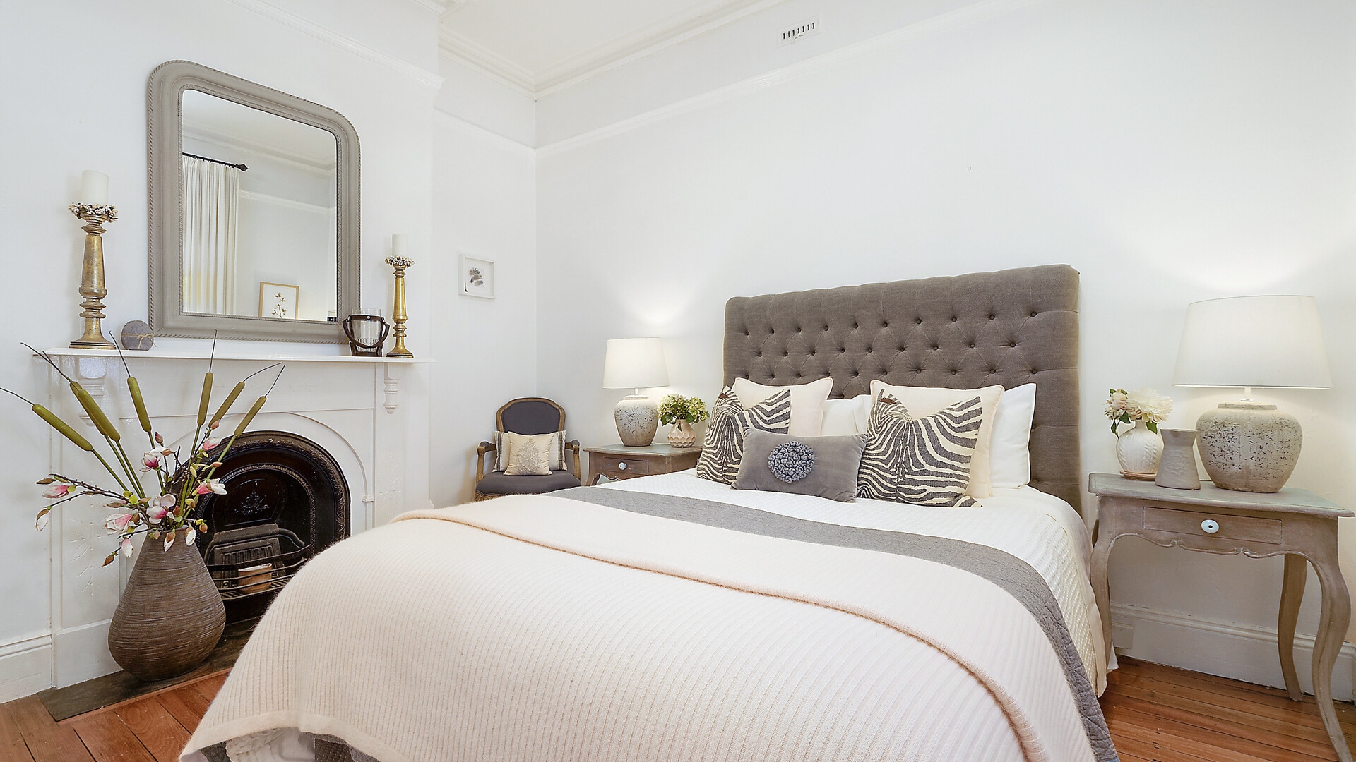 63 McLachlan Street, Orange NSW 2800 - photo 5