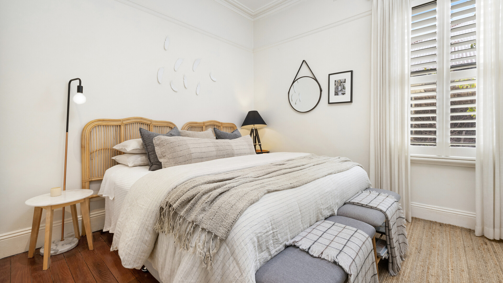 63 McLachlan Street, Orange NSW 2800 - photo 6