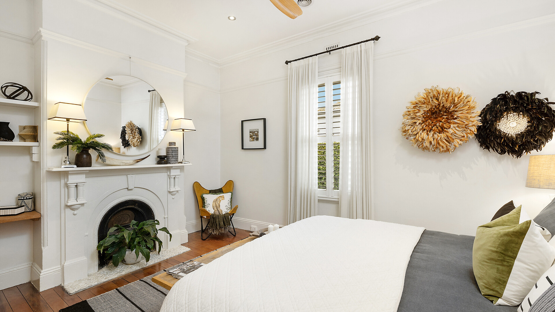 63 McLachlan Street, Orange NSW 2800 - photo 7