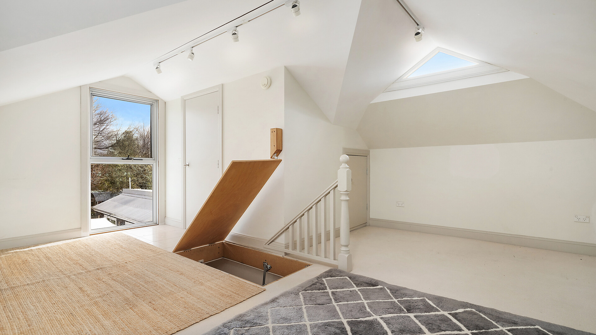 63 McLachlan Street, Orange NSW 2800 - photo 8