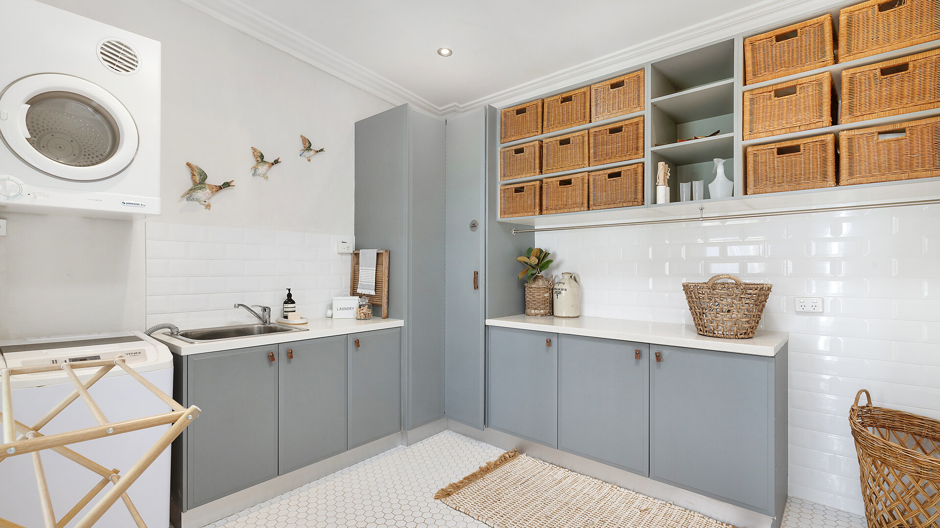 63 McLachlan Street, Orange NSW 2800 - photo 9