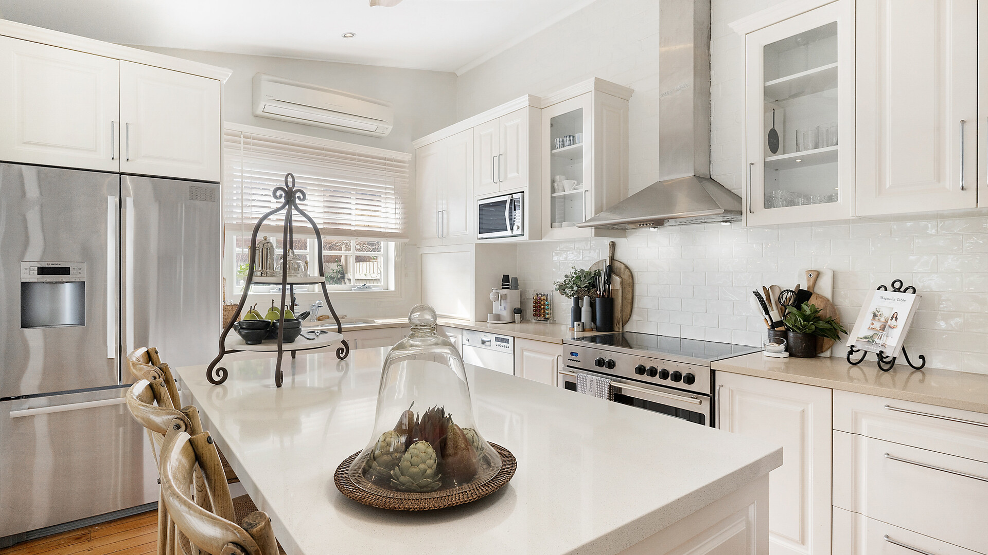 63 McLachlan Street, Orange NSW 2800 - photo 10