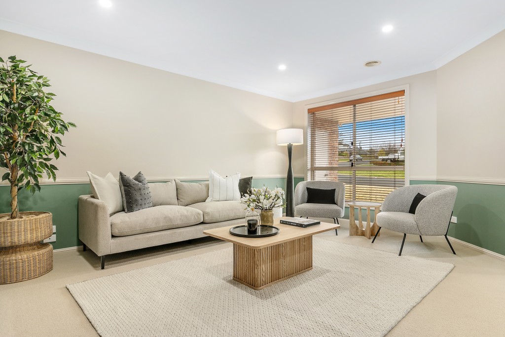 27 Olympic Drive, Orange NSW 2800 - photo 2