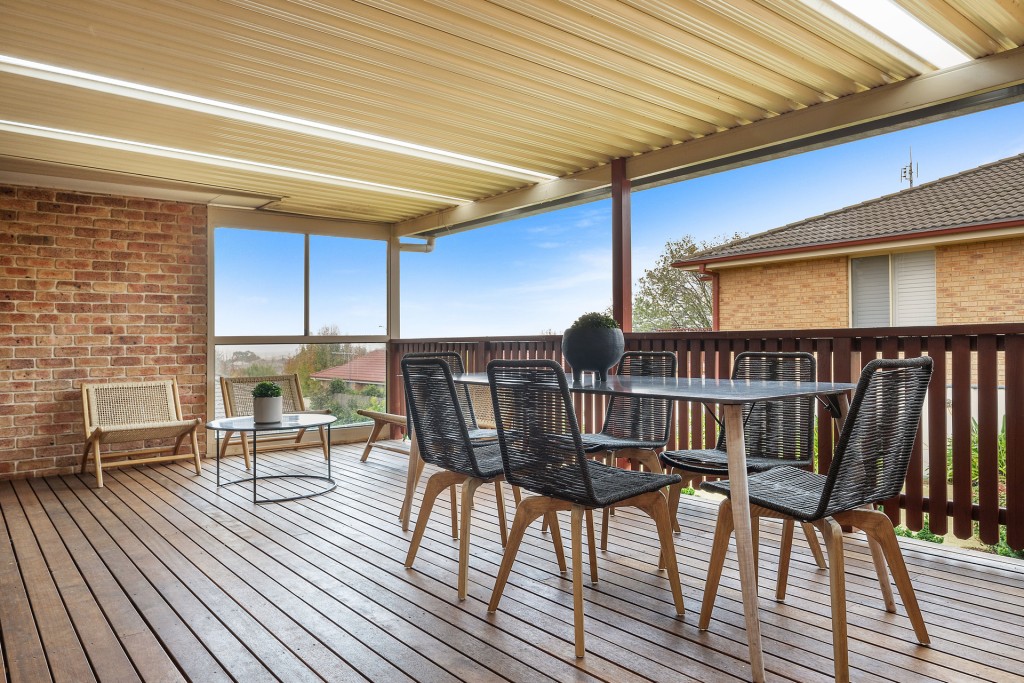 27 Olympic Drive, Orange NSW 2800 - photo 12