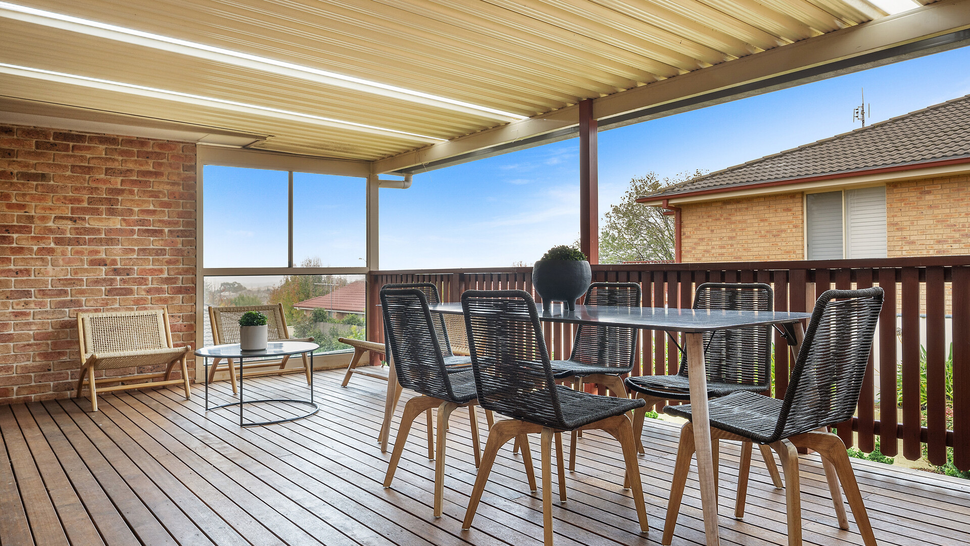 27 Olympic Drive, Orange NSW 2800 - photo 12
