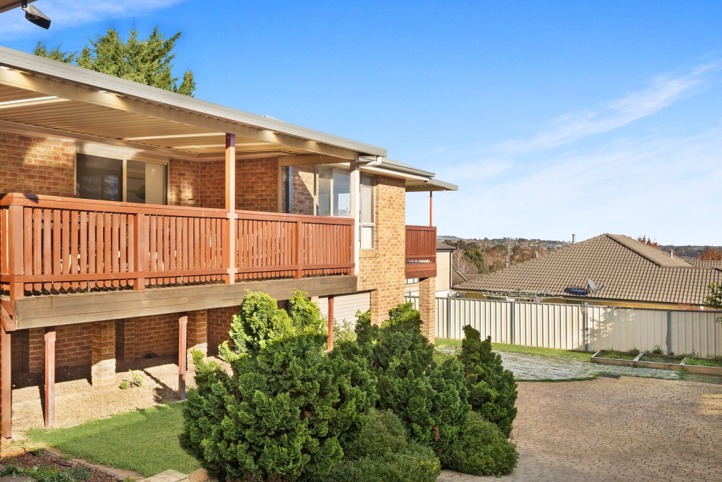 27 Olympic Drive, Orange NSW 2800 - photo 13