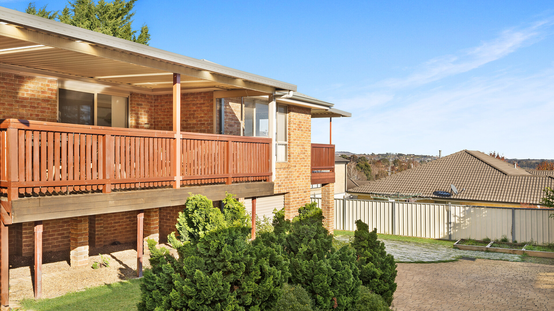 27 Olympic Drive, Orange NSW 2800 - photo 13