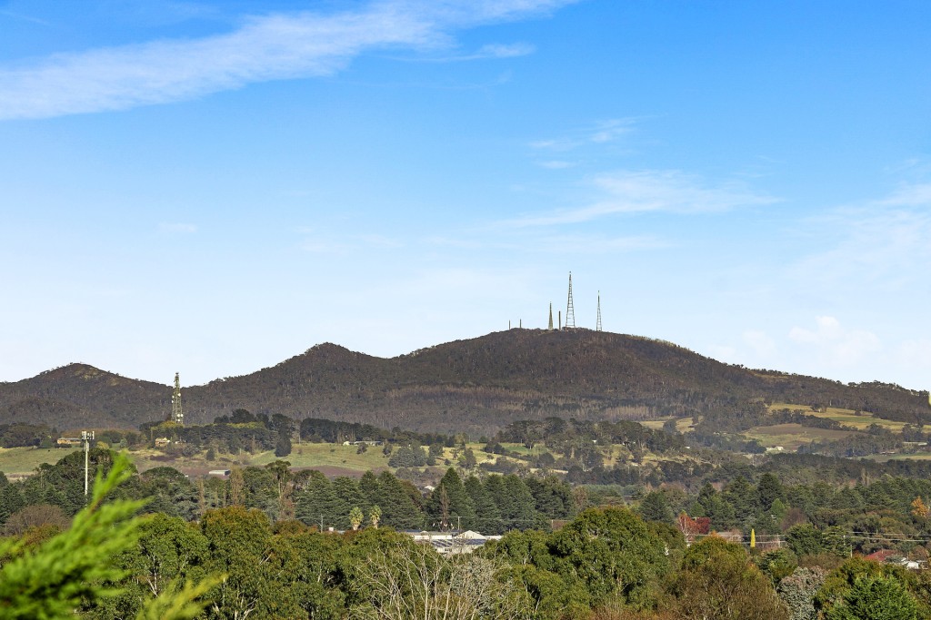 27 Olympic Drive, Orange NSW 2800 - photo 14