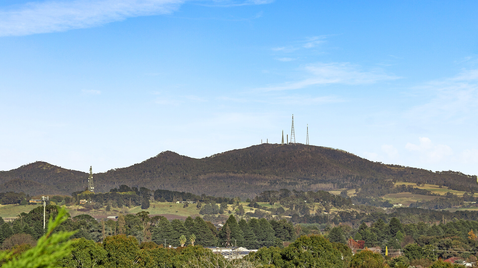 27 Olympic Drive, Orange NSW 2800 - photo 14