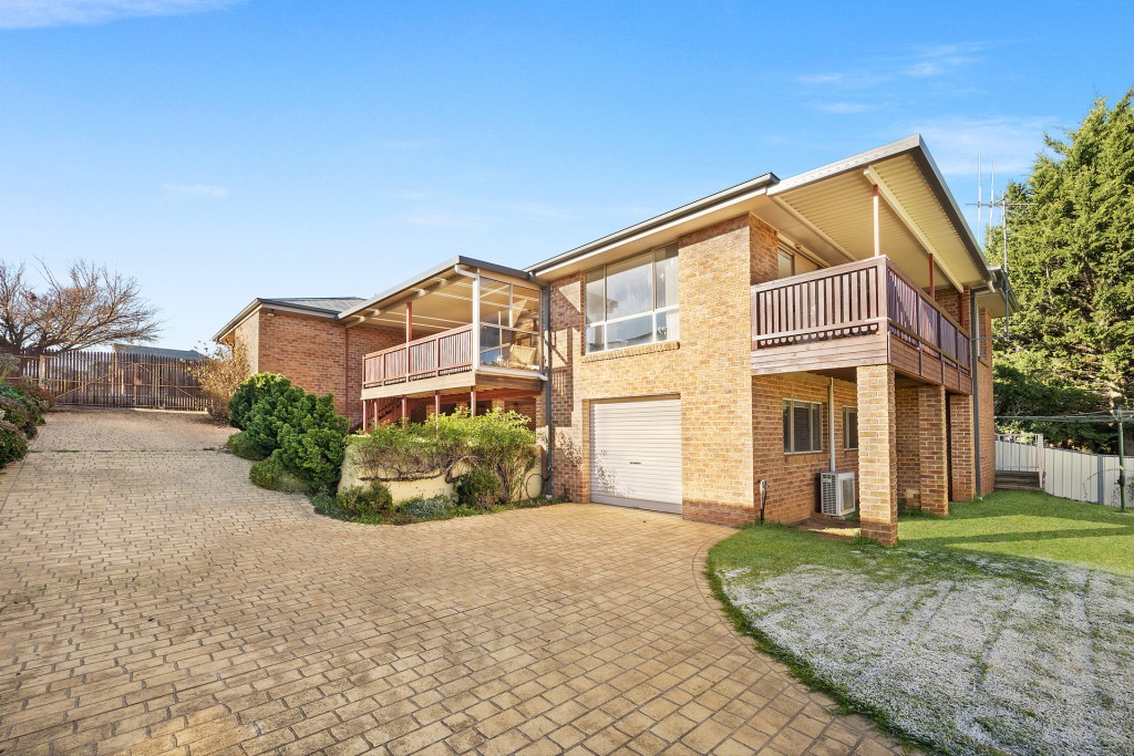 27 Olympic Drive, Orange NSW 2800 - photo 15
