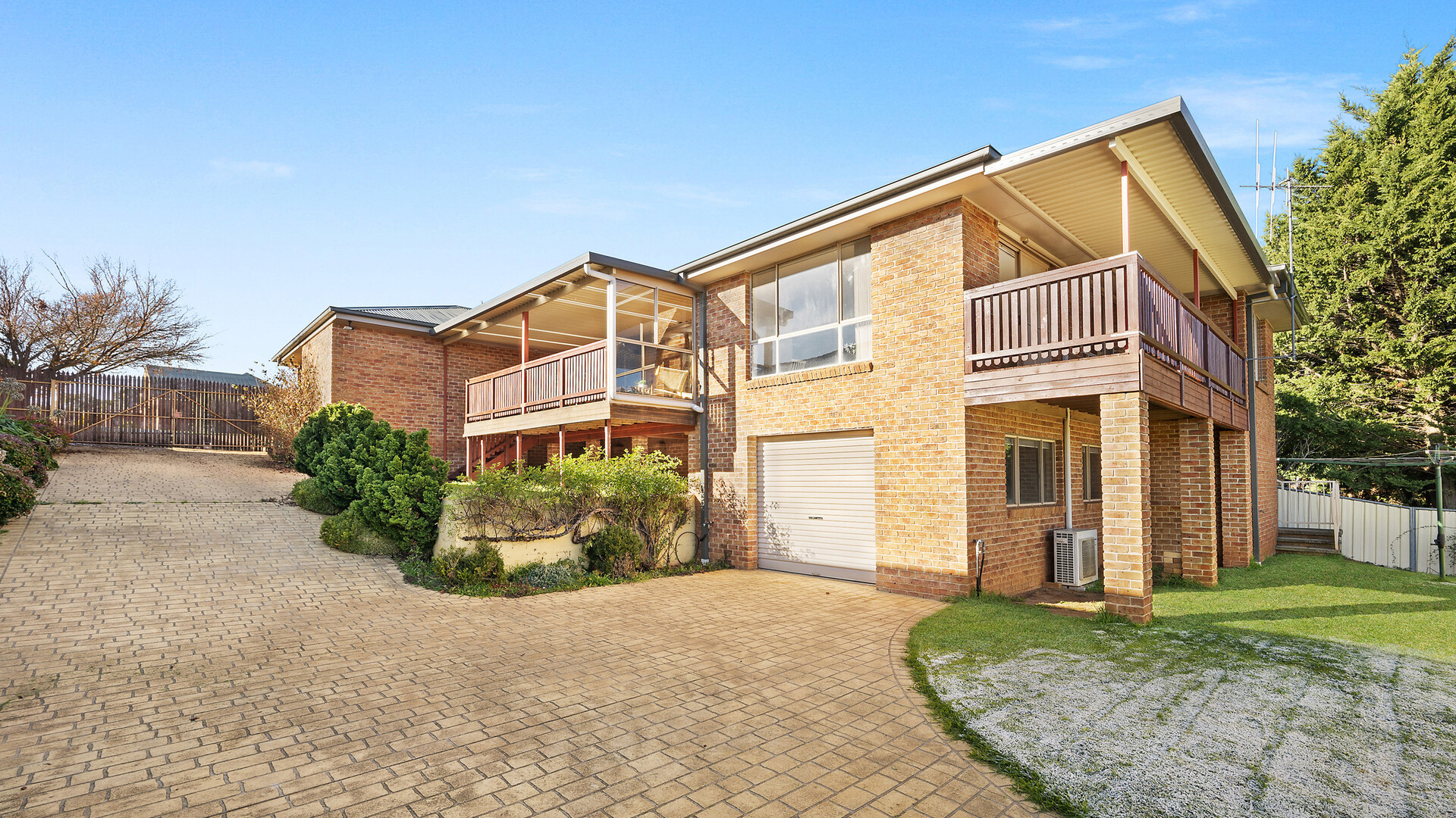 27 Olympic Drive, Orange NSW 2800 - photo 15