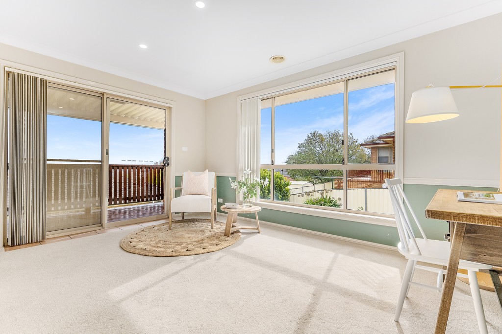 27 Olympic Drive, Orange NSW 2800 - photo 16