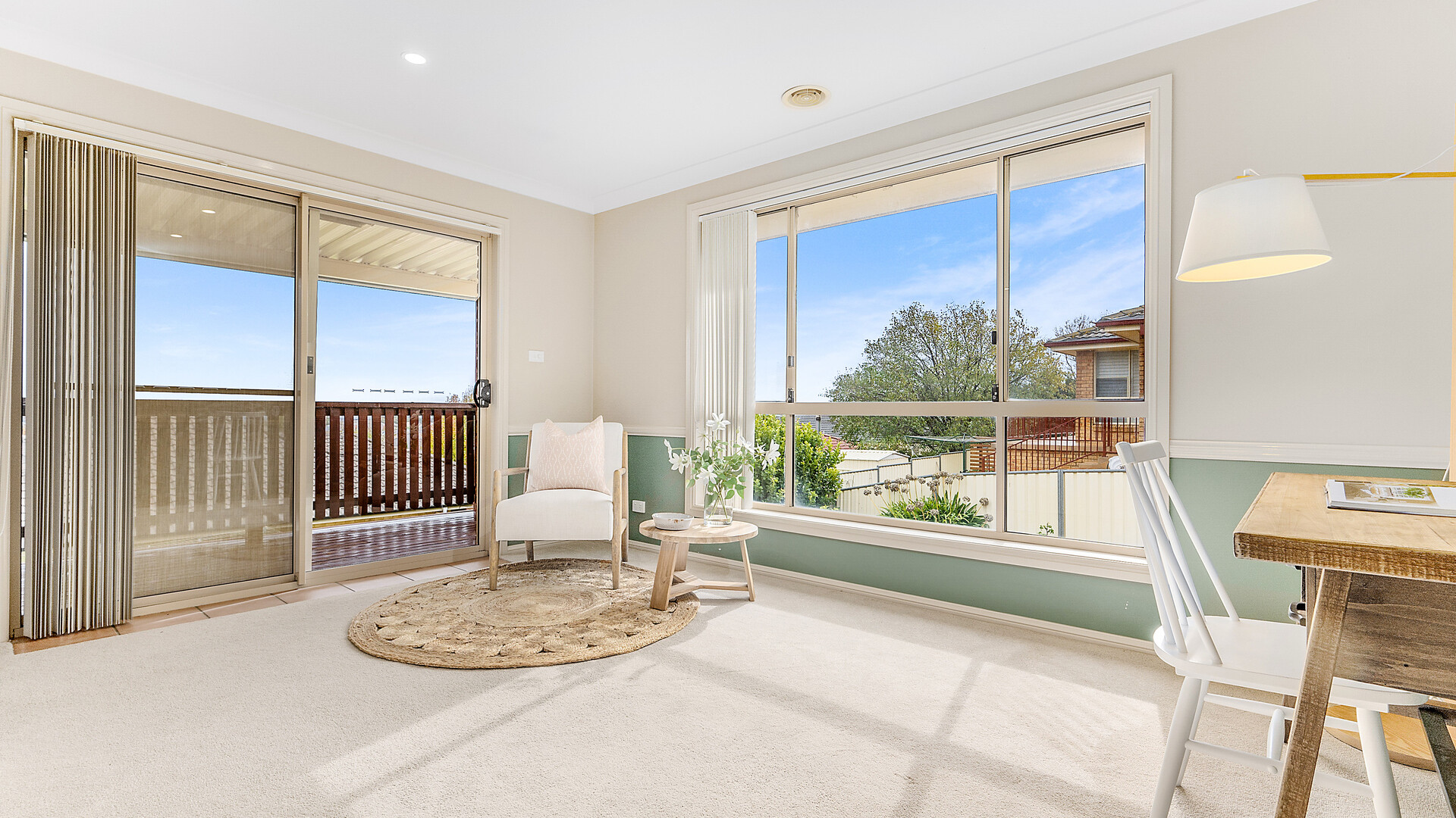 27 Olympic Drive, Orange NSW 2800 - photo 16