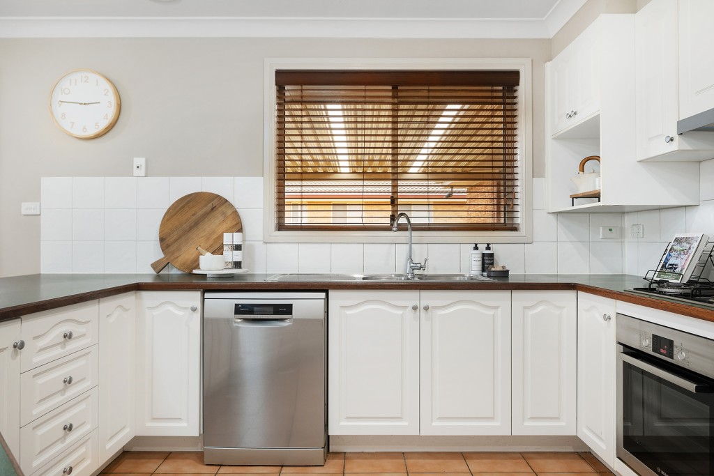 27 Olympic Drive, Orange NSW 2800 - photo 17