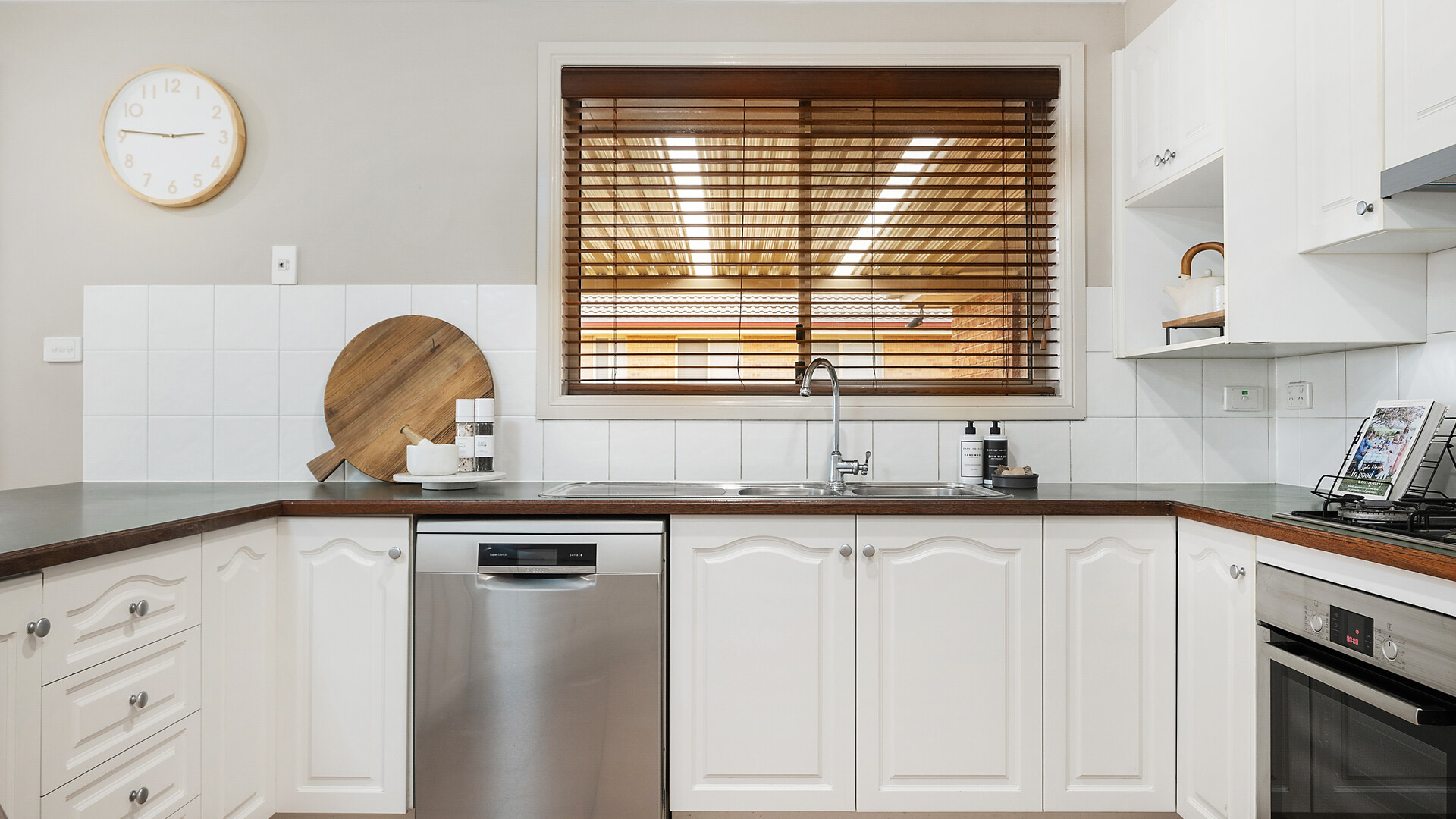 27 Olympic Drive, Orange NSW 2800 - photo 17