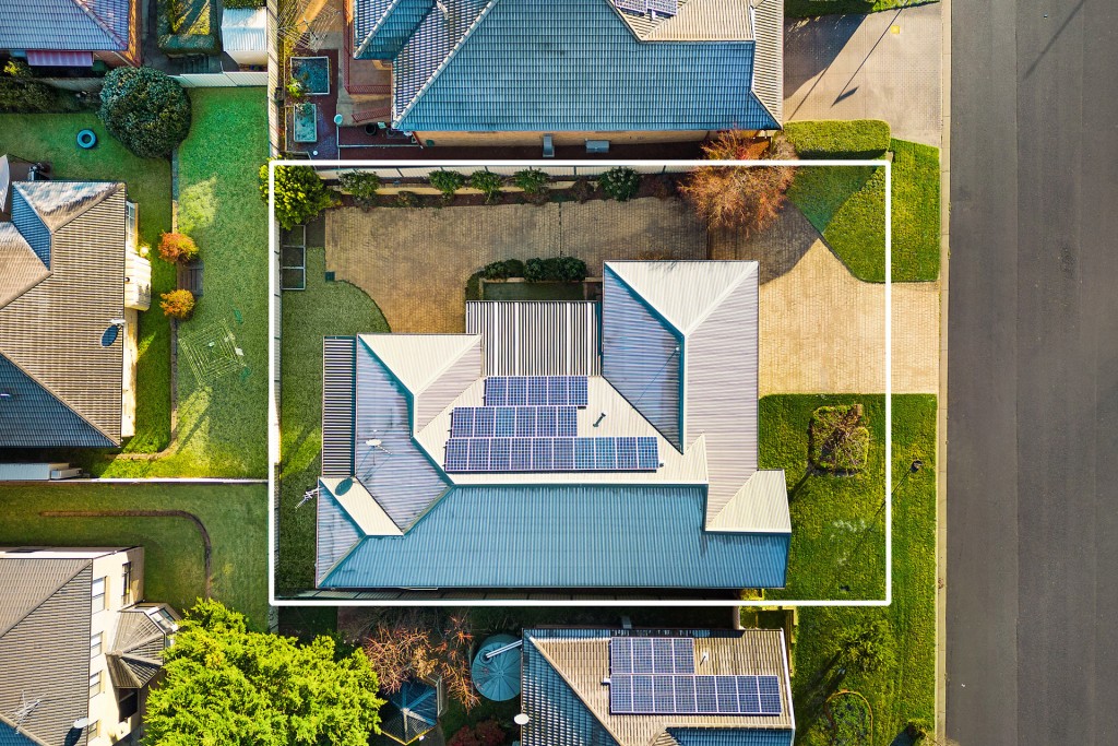 27 Olympic Drive, Orange NSW 2800 - photo 18