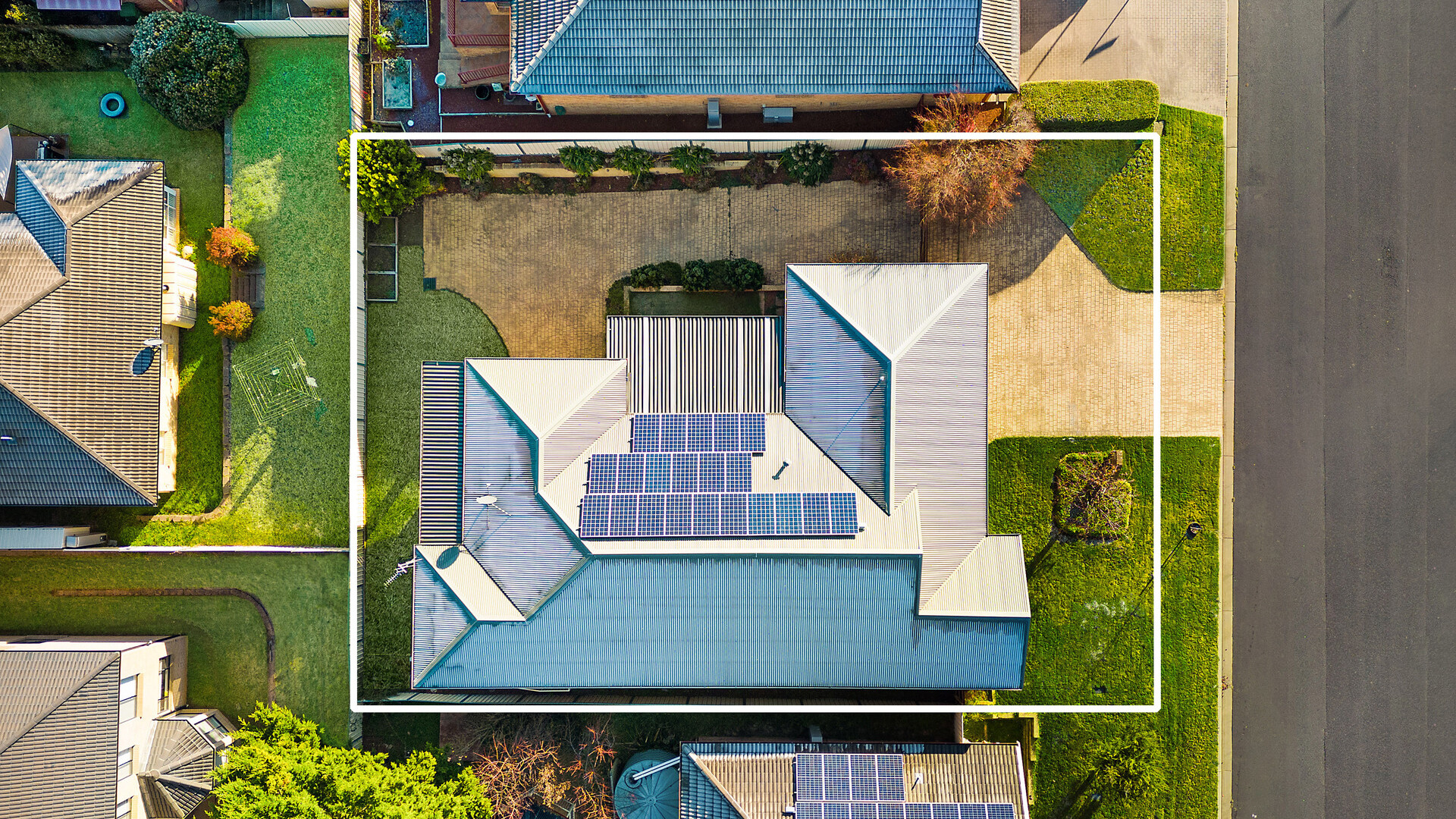 27 Olympic Drive, Orange NSW 2800 - photo 18