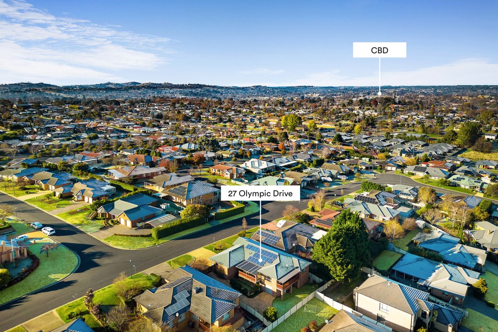 27 Olympic Drive, Orange NSW 2800 - photo 19