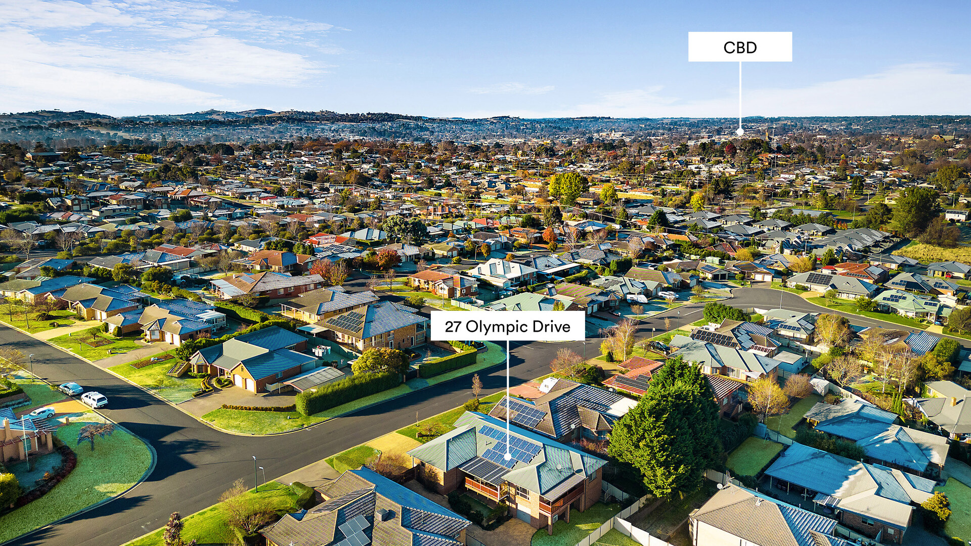 27 Olympic Drive, Orange NSW 2800 - photo 19
