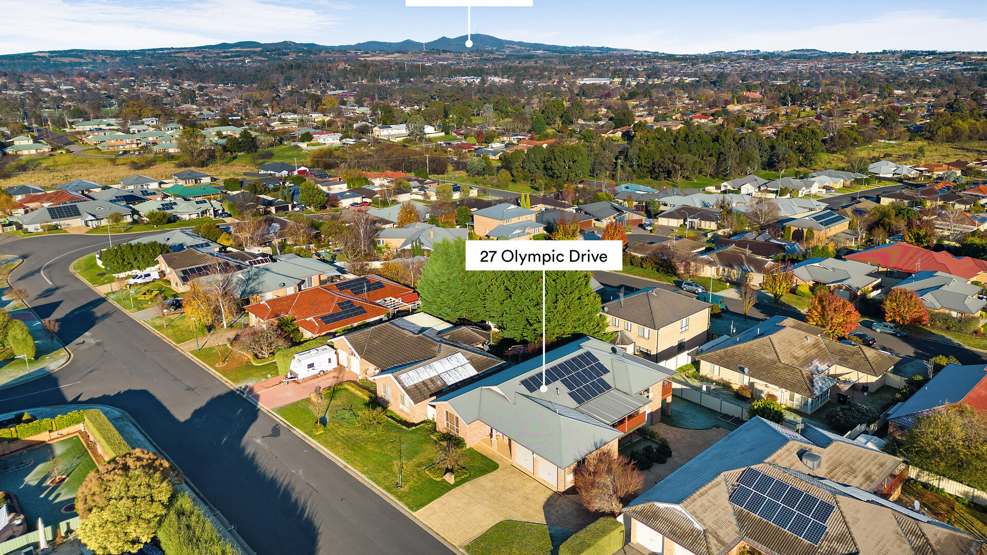 27 Olympic Drive, Orange NSW 2800 - photo 20
