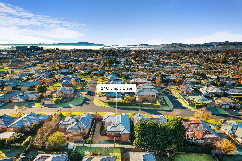 27 Olympic Drive, Orange NSW 2800 - photo 21