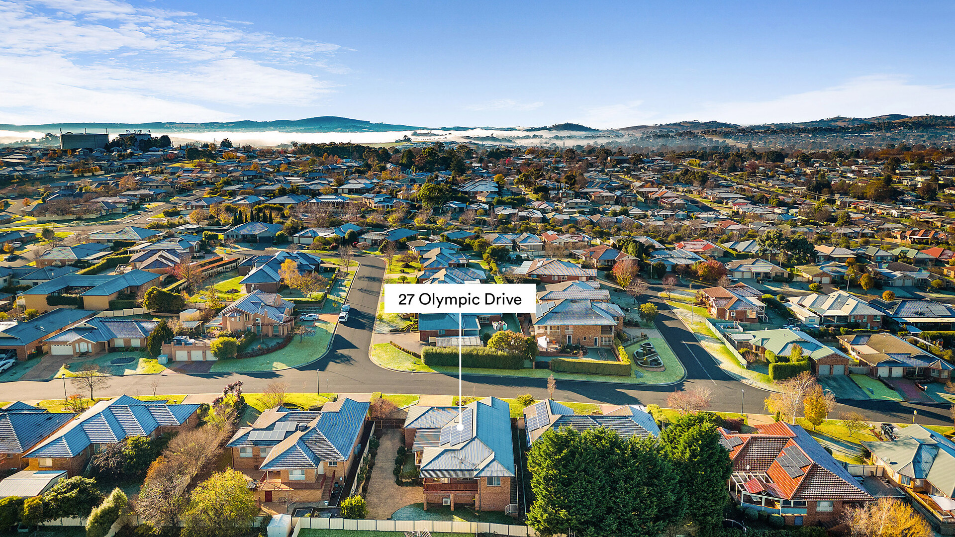 27 Olympic Drive, Orange NSW 2800 - photo 21