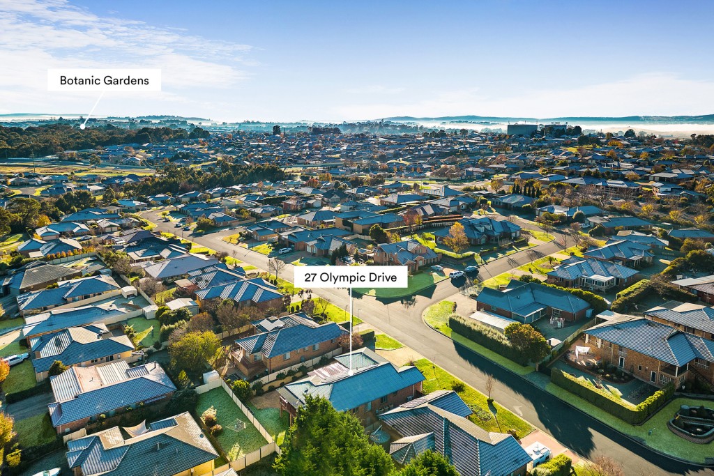 27 Olympic Drive, Orange NSW 2800 - photo 22