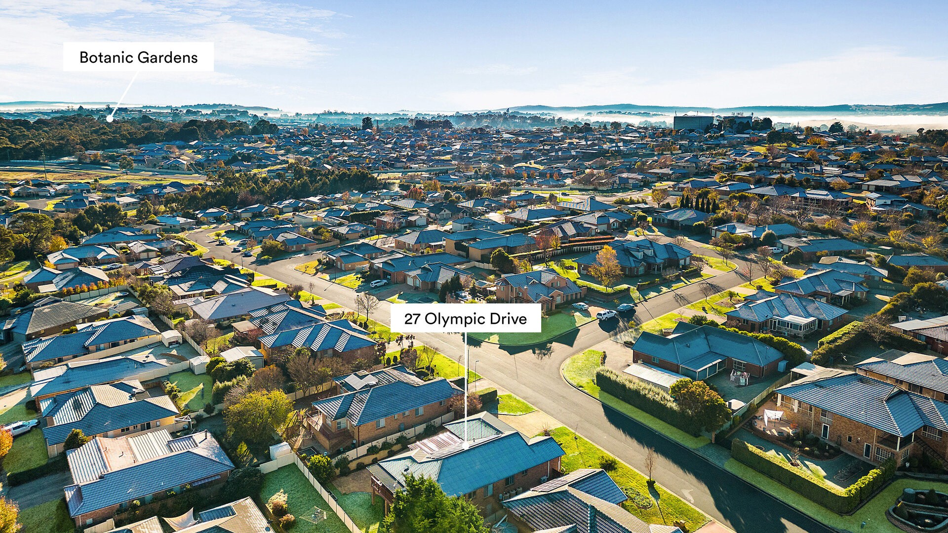 27 Olympic Drive, Orange NSW 2800 - photo 22