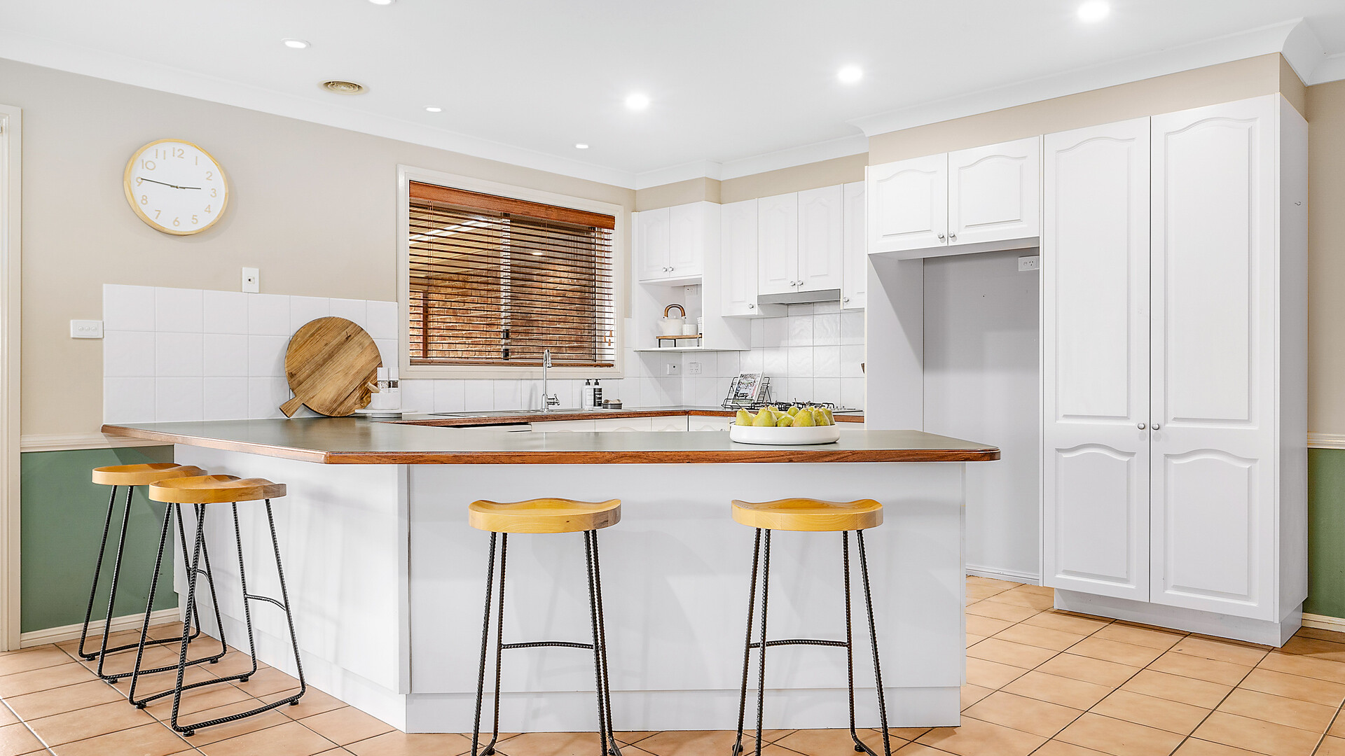27 Olympic Drive, Orange NSW 2800 - photo 4