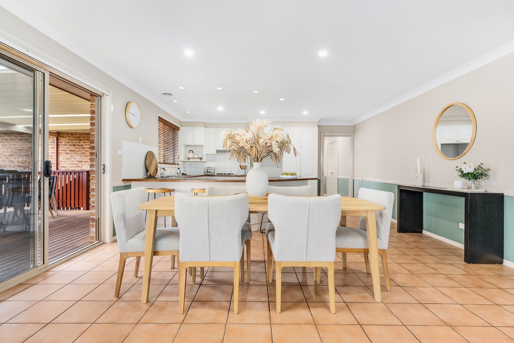 27 Olympic Drive, Orange NSW 2800 - photo 5