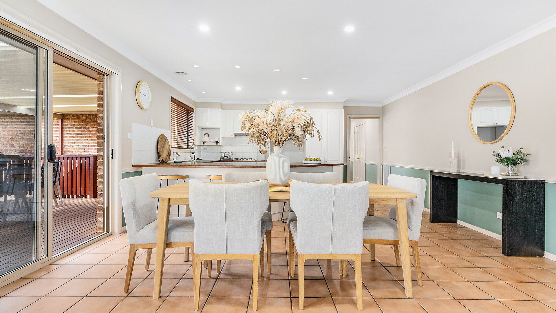 27 Olympic Drive, Orange NSW 2800 - photo 5