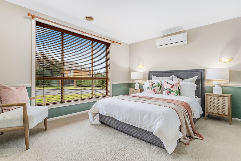27 Olympic Drive, Orange NSW 2800 - photo 6