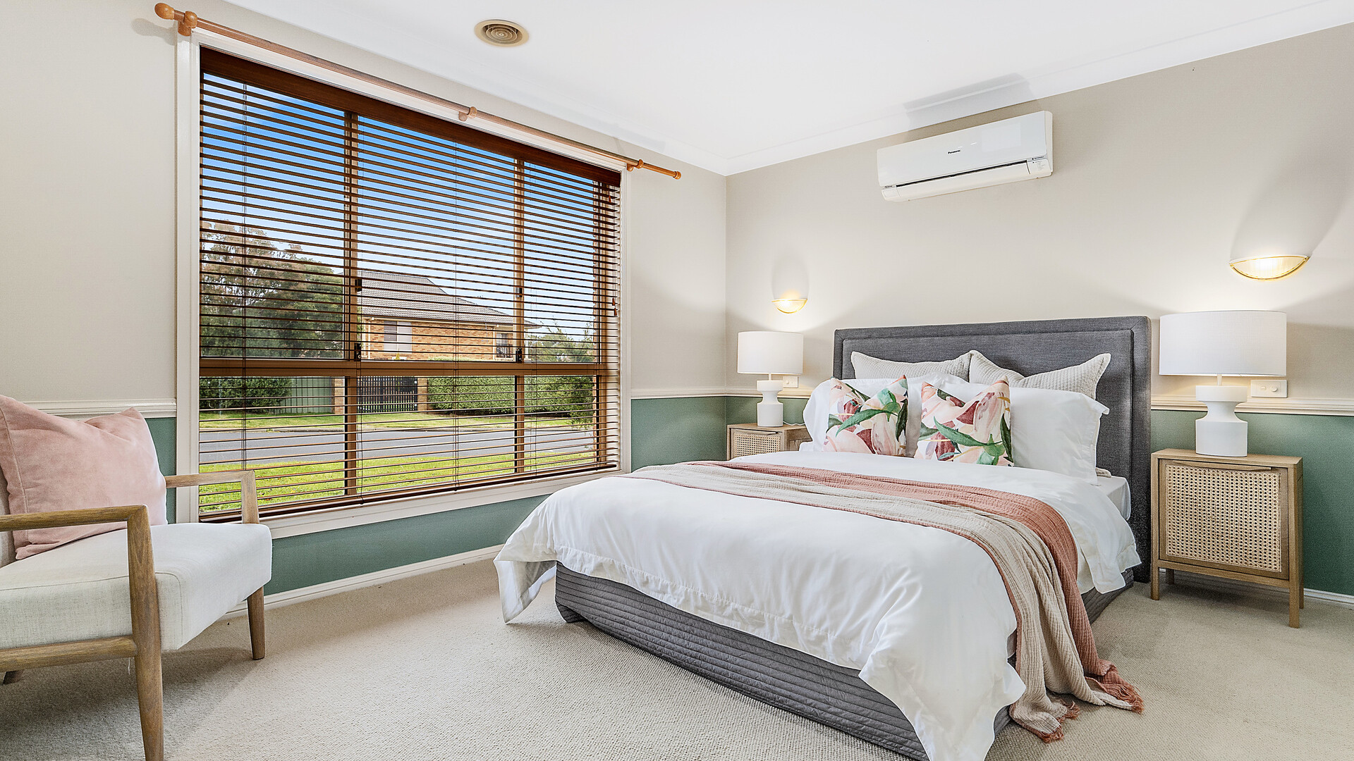 27 Olympic Drive, Orange NSW 2800 - photo 6