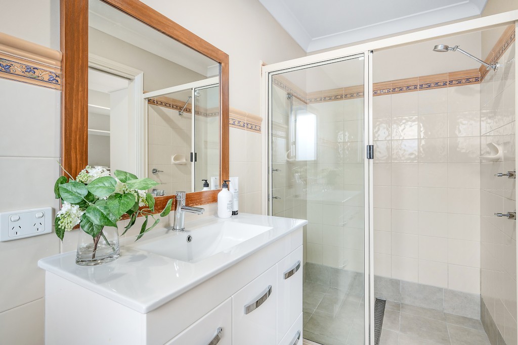 27 Olympic Drive, Orange NSW 2800 - photo 7