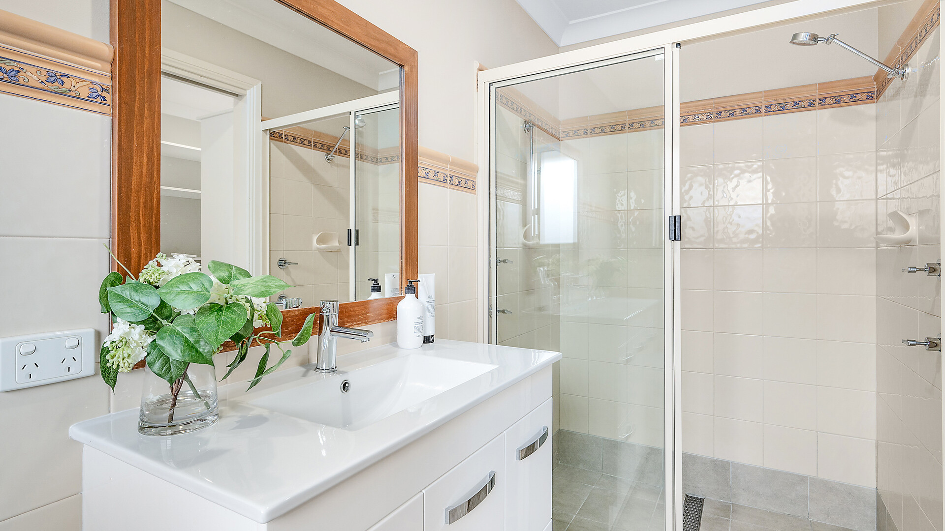 27 Olympic Drive, Orange NSW 2800 - photo 7