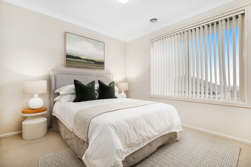 27 Olympic Drive, Orange NSW 2800 - photo 8