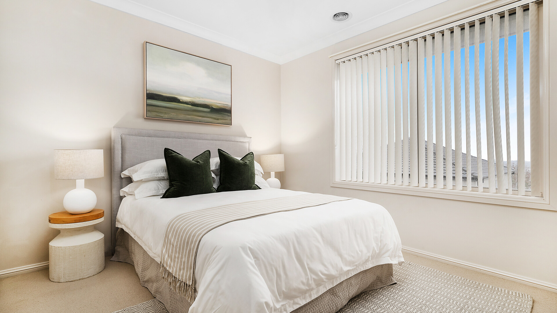 27 Olympic Drive, Orange NSW 2800 - photo 8